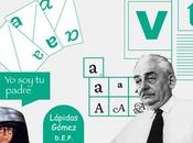 Tipo tipo gorgorito… Unos consejillos para seleccionar tipografías morir intento