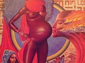 Miles Davis Live-Evil (1971)