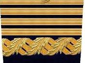 calla, monarquía muere