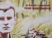 SANGRE INDOCHINA Pierre Schoendoerffer