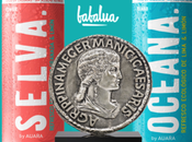 Babalua, ganadora Premio Agripina categoría corporativo