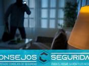 consejos para defender vivienda ladrones okupas este 2021 ACOPI Cerrajeros