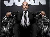 Vamos Juan (Miniserie)