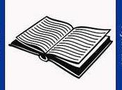 puede cancelar redes presidente