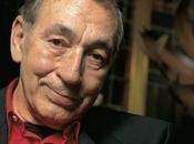 Miguel Gila