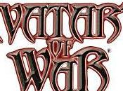 Próximamente, Princesas Elfas Oscuras