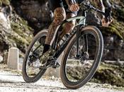 Pinarello Grevil revisión fondo nueva gravel