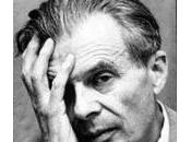 Re-flexiones... 3.028 (silencio)