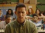 PENSAMIENTO CRÍTICO (Critical Thinking) (USA, 2019) Biográfico, Social, Deportivo