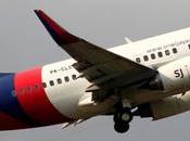 Hayan cajas negras avión siniestrado Indonesia