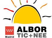 Software online Estimulación, Programa Albor