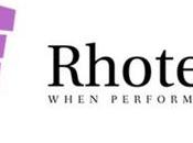 Rhotex Inc. lanza opciones sonido ambiental para criptominería