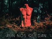 Melífluo estrena quedan tantos años