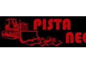 Pista negra