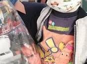 Realiza apoyo voluntario issemym acciones solidarias tiempos pandemia