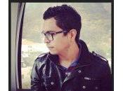 coronavirus muta mundo intenta controlarlo