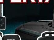 Pollo Horno Receta Casera