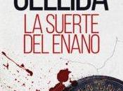 suerte enano césar pérez gellida