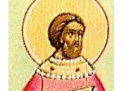 Santos monjes Jonia, mártires.