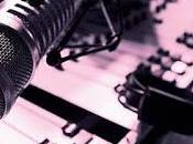 Todo hecho convierte noticias “reporte regional”...