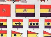 Personal marina roja (ii)