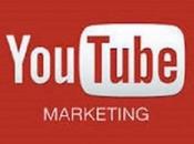 Marketing Gratis Para Negocio, Blog Sitio YouTube