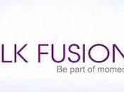 Talk Fusion: Cómo Funciona? Estafa/Fraude Piramidal?