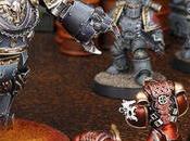 números vuelven dispararse positivamente, pese Covid