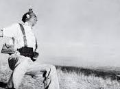 peores fascistas izquierdistas radicales