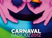 Carnaval Badajoz 2012