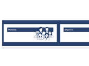 Como comunicar modificar nuestra cuenta bancaria SEPE