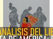 Resumen análisis libro conquista américa: problema otro" tzvetan todorov