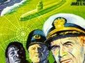 ESTADO ALARMA James Harris