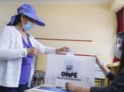 Elecciones 2021: Mira aquí planes gobierno candidatos presidencia