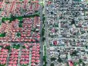 Cuestión perspectiva