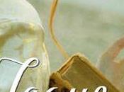 Jaque lord, Carol Brown