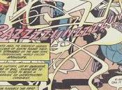 Cuando Kirby voló mente Morrison: Super Powers 1984)
