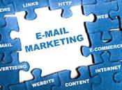 Funciona Email Marketing? Cómo Tener Éxito Campaña?