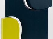 Este Arte reunirá coleccionistas galerías mundo renovada edición virtual presencial