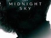 CIELO MEDIANOCHE (The Midnight Sky) (USA, 2020) Ciencia Ficción, Drama, Anticipación, Catastrófico
