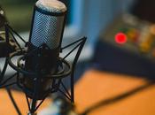 IATI Seguros convierte primeras empresas sector Europa tener propio podcast