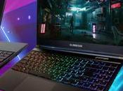Slimbook TITAN
