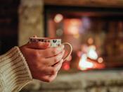 Cómo aplicar hygge vida