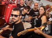 Festival Alboroto Picnic