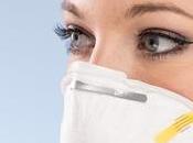 Combate Acné Provocado Mascarillas Camaleon Maskné Repair