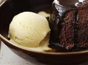 ¿Por ingleses llaman pudding postre?