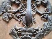 ¿Quién llama puerta? Toledo