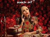 Danna Paola publica nuevo álbum estudio, ‘K.O.’