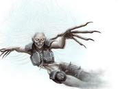 Warhammer Community: Resumen