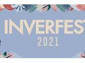 Inverfest 2021, cambios fecha